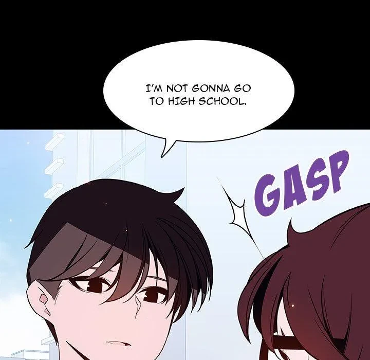 Chapter 57, page 178