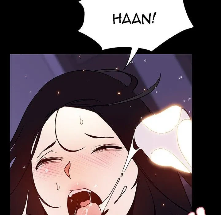 Chapter 57, page 18