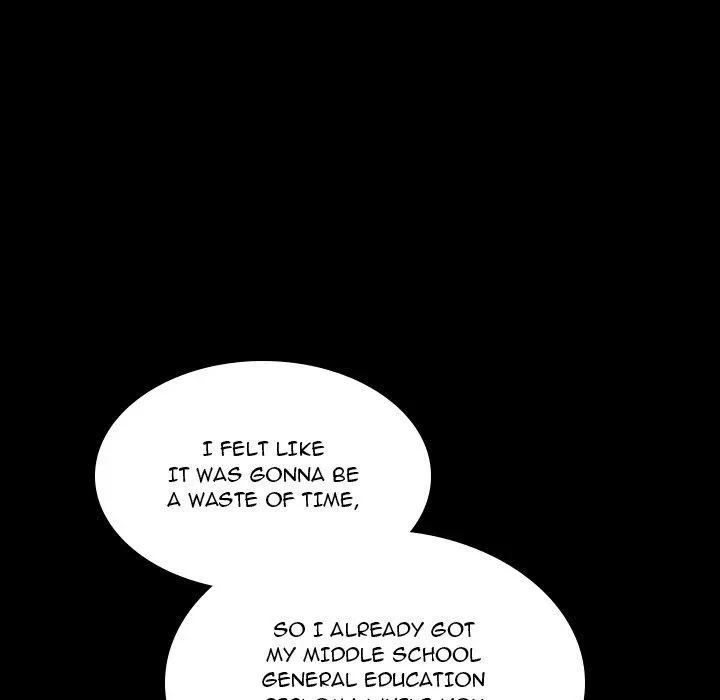 Chapter 57, page 180