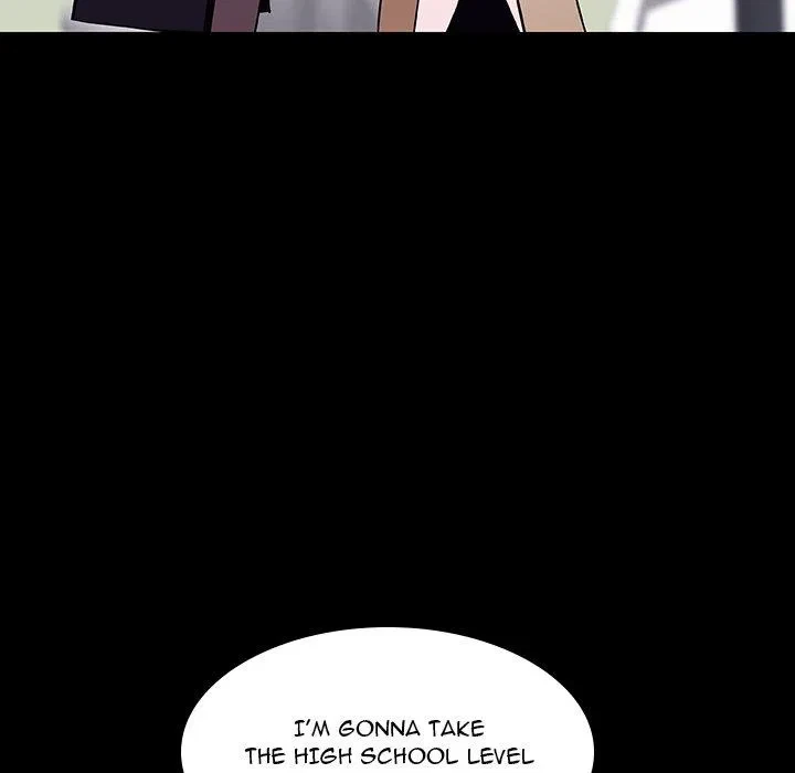 Chapter 57, page 182