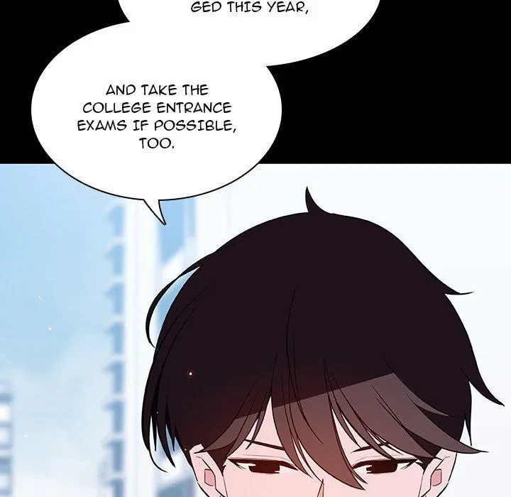Chapter 57, page 183