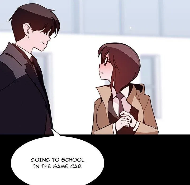 Chapter 57, page 196