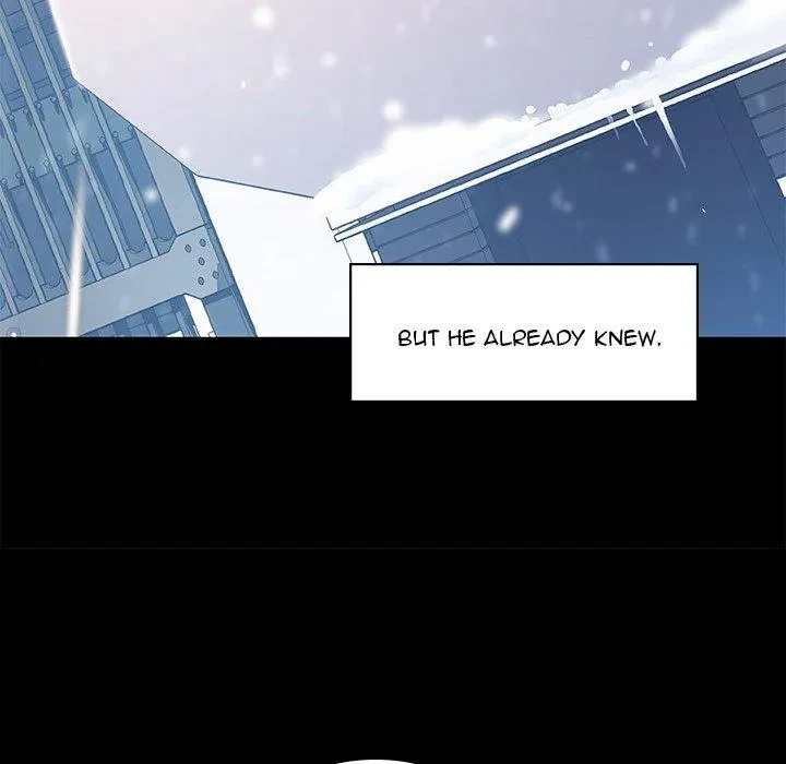 Chapter 57, page 210