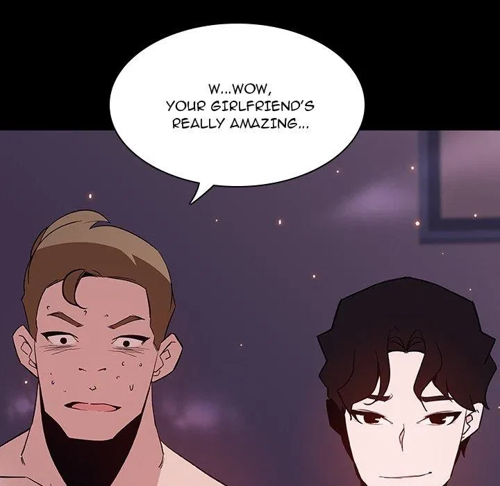 Chapter 57, page 24