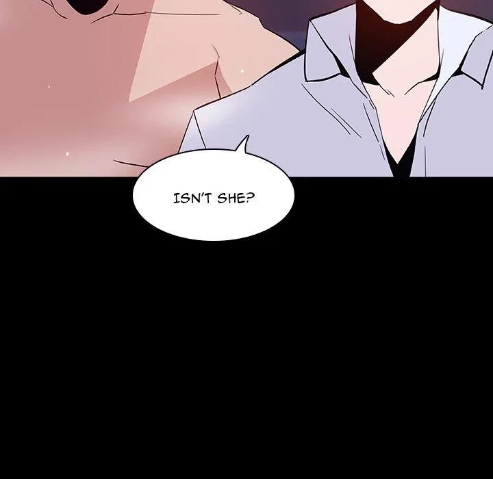 Chapter 57, page 25
