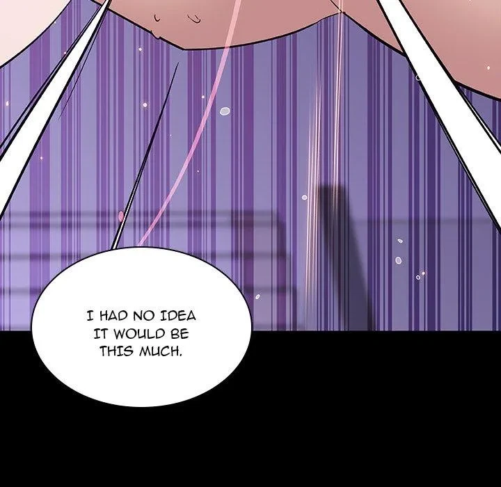 Chapter 57, page 30