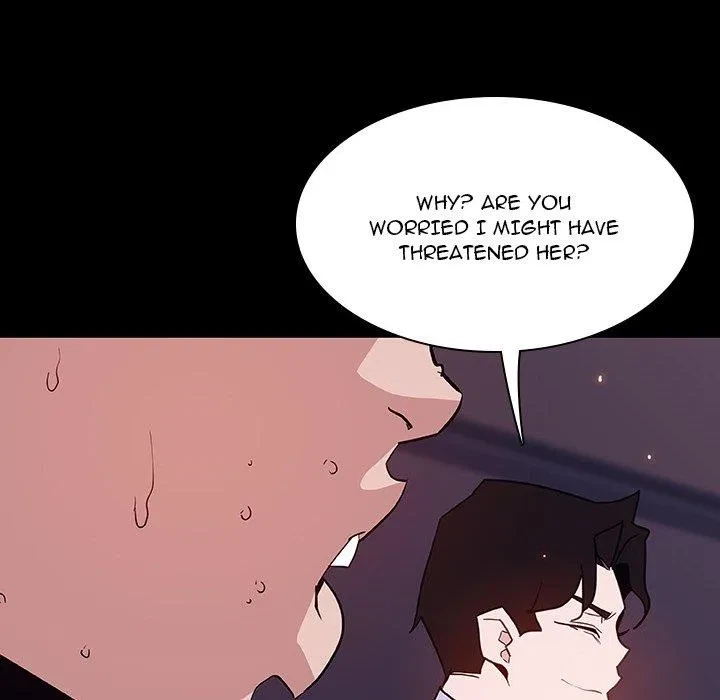 Chapter 57, page 34