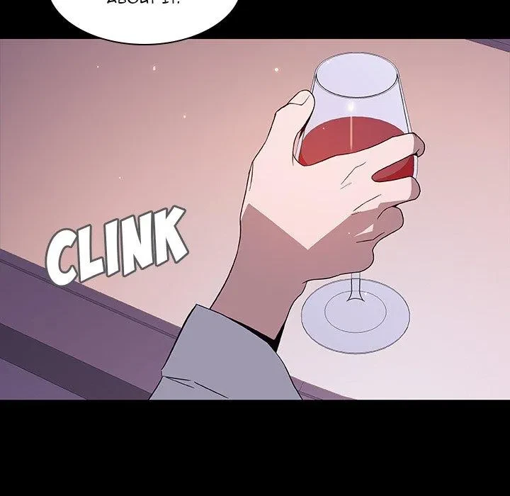 Chapter 57, page 37