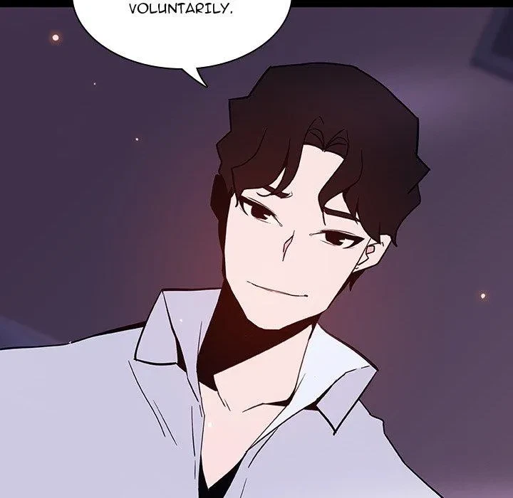 Chapter 57, page 39