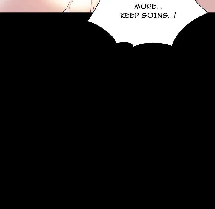 Chapter 57, page 47