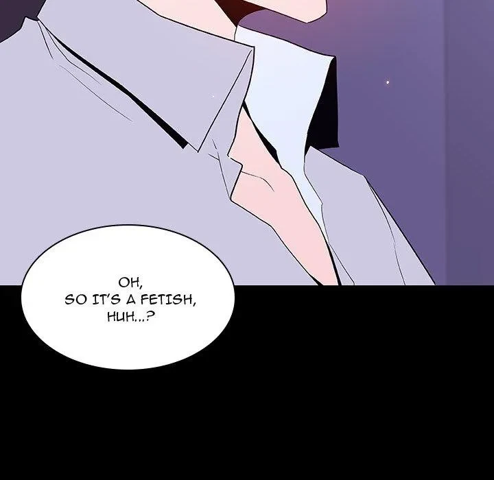 Chapter 57, page 49
