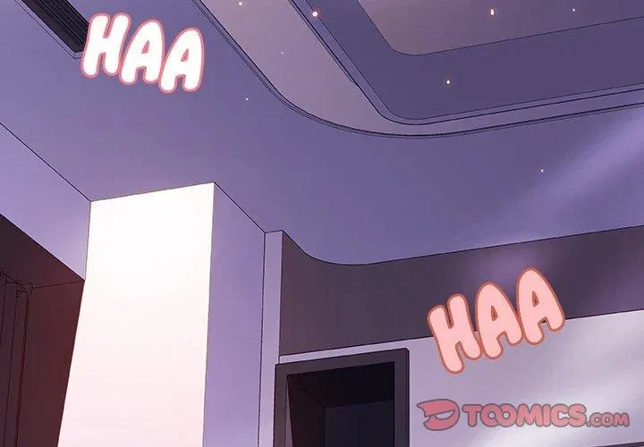 Chapter 57, page 5