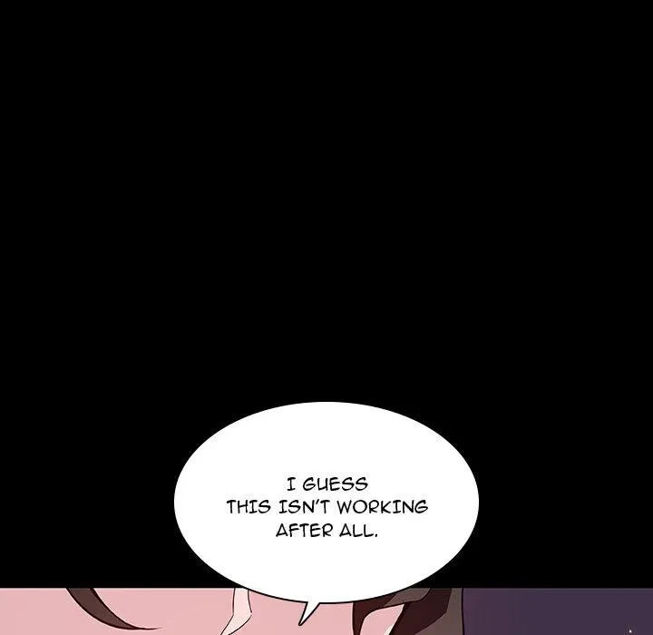 Chapter 57, page 50