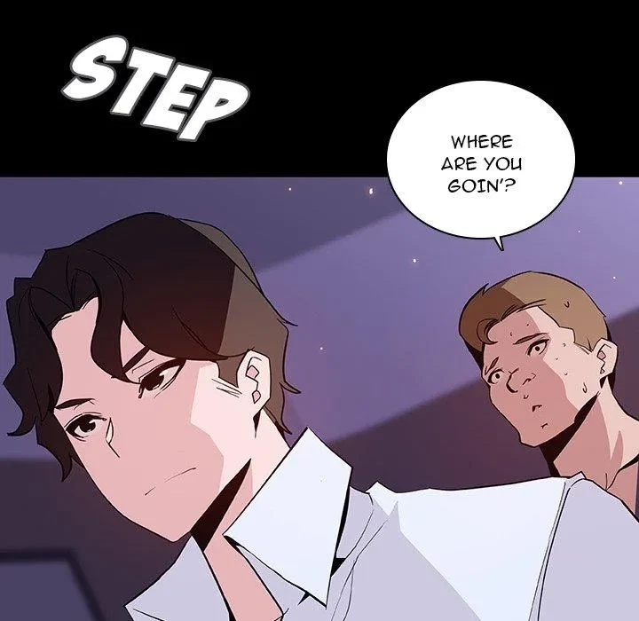 Chapter 57, page 53