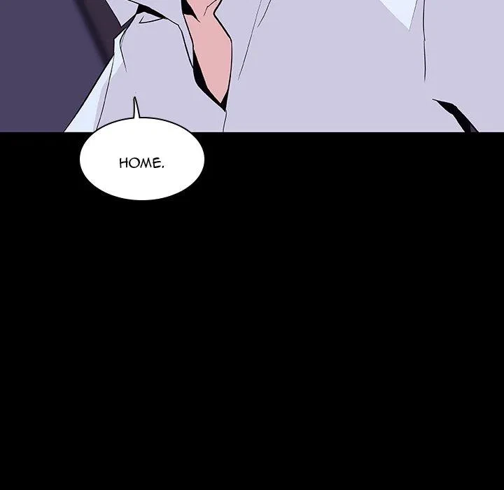 Chapter 57, page 54