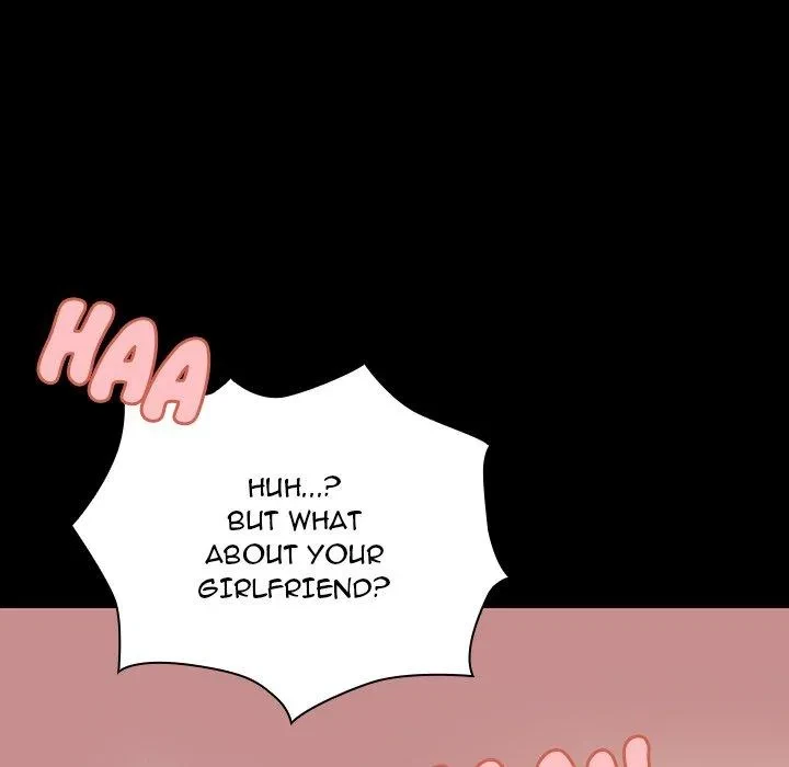 Chapter 57, page 55