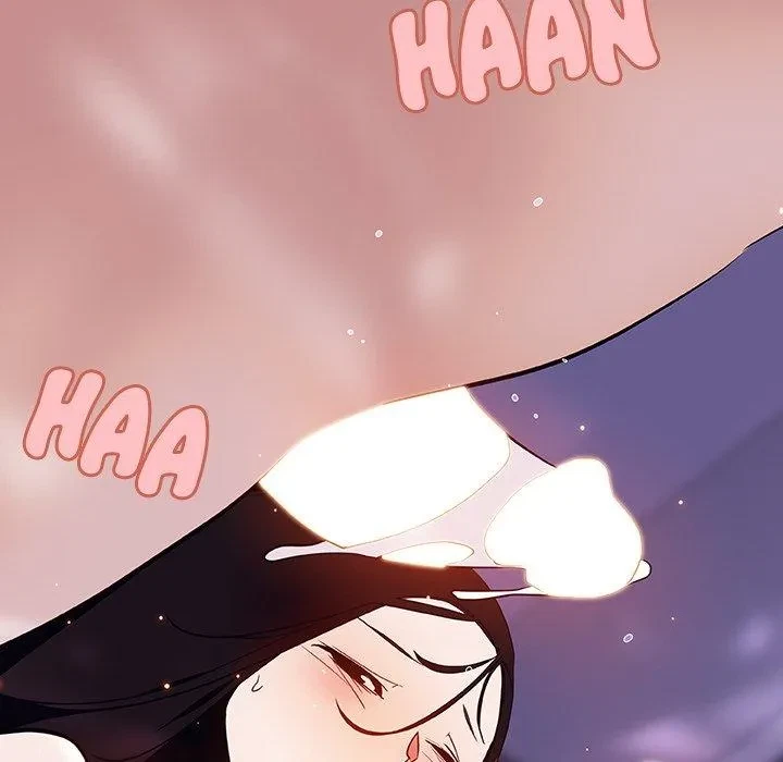 Chapter 57, page 56