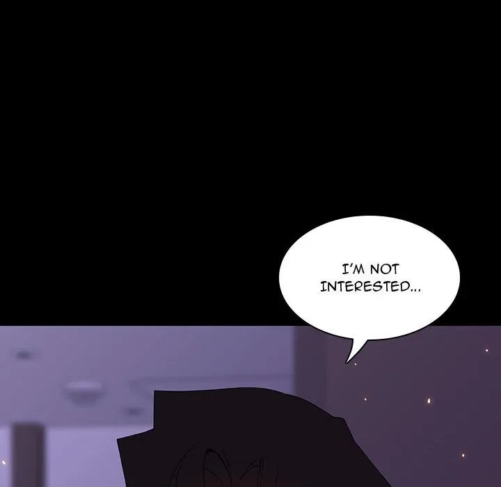Chapter 57, page 59