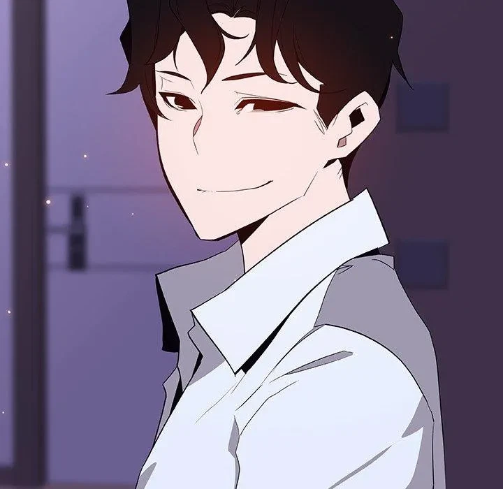 Chapter 57, page 60