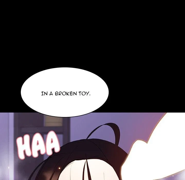 Chapter 57, page 62