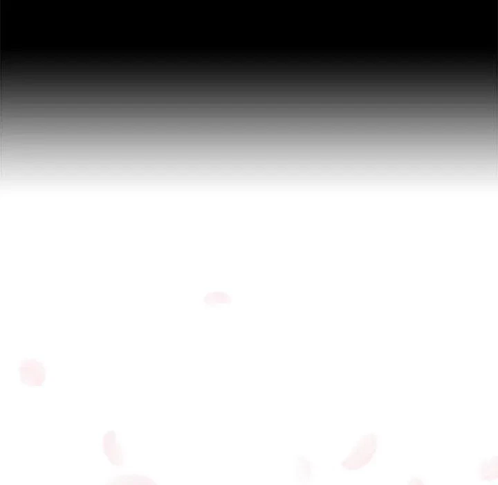 Chapter 57, page 65