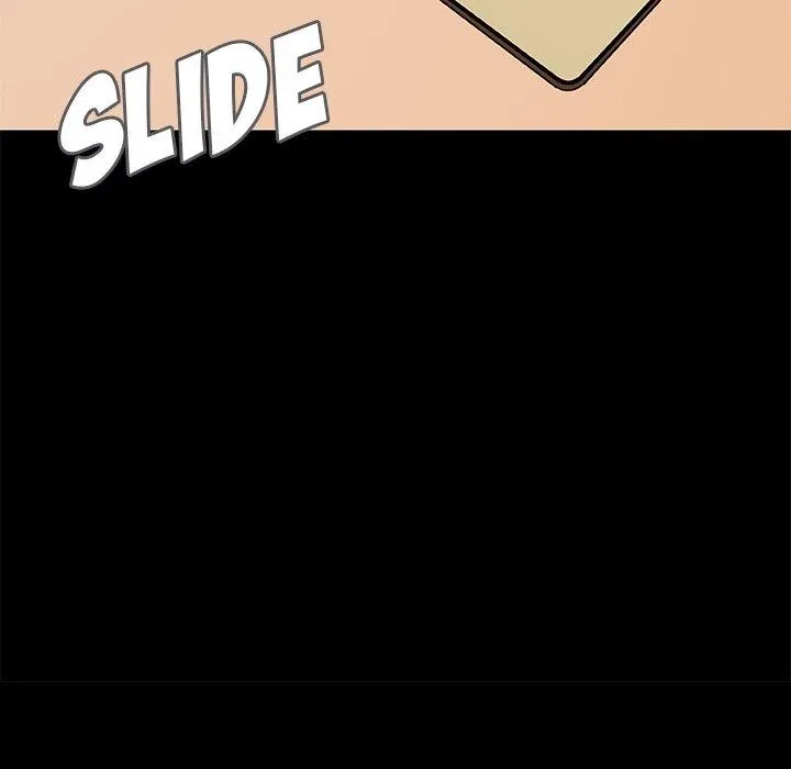 Chapter 57, page 73