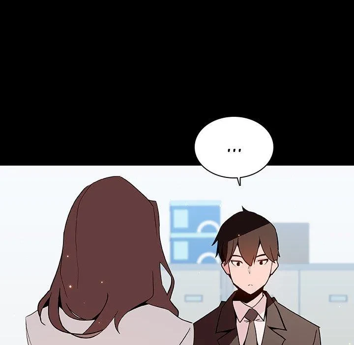 Chapter 57, page 74