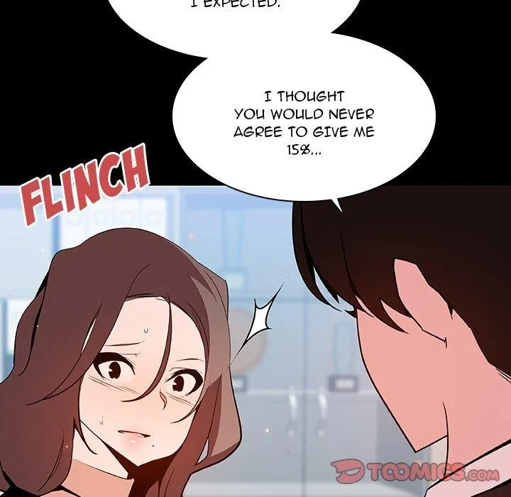 Chapter 57, page 77