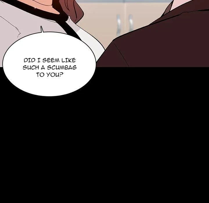 Chapter 57, page 78