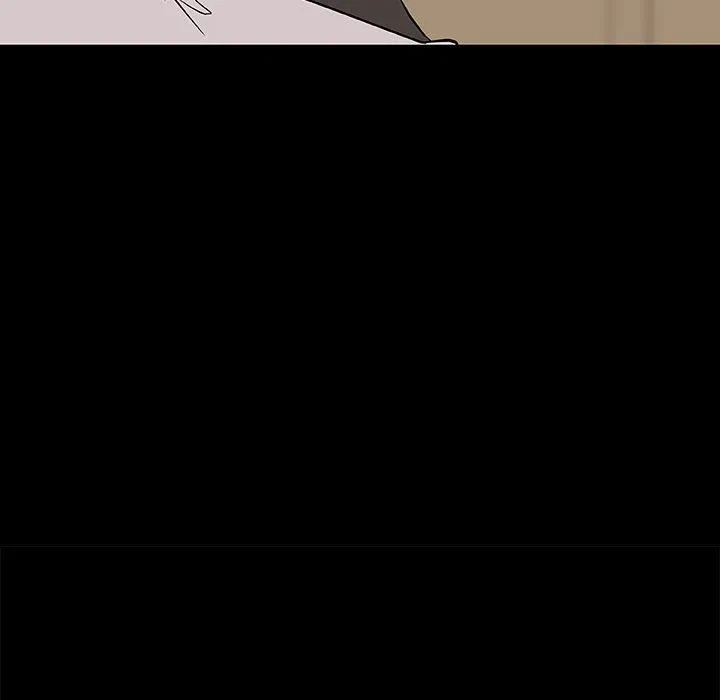 Chapter 57, page 81