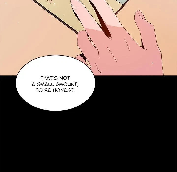 Chapter 57, page 83