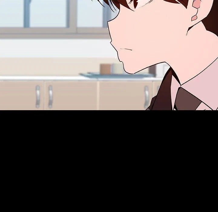 Chapter 57, page 85