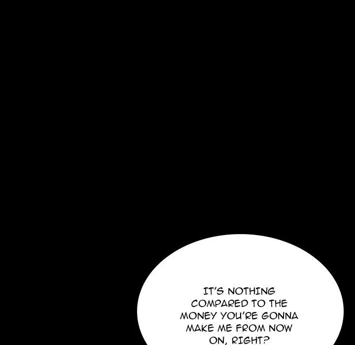 Chapter 57, page 86