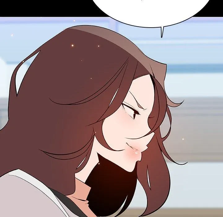 Chapter 57, page 87