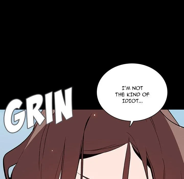Chapter 57, page 89