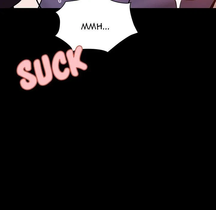 Chapter 57, page 9
