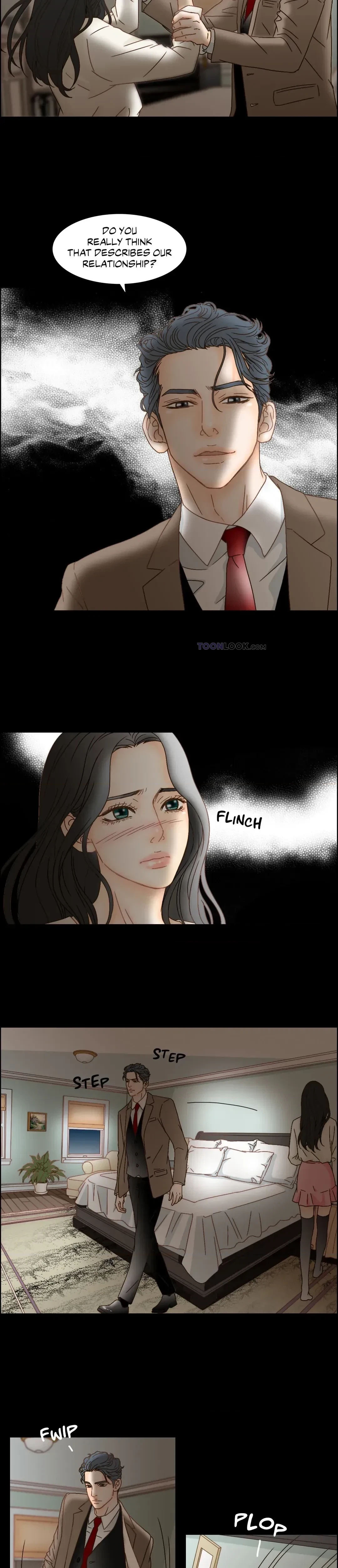 Chapter 35, page 10