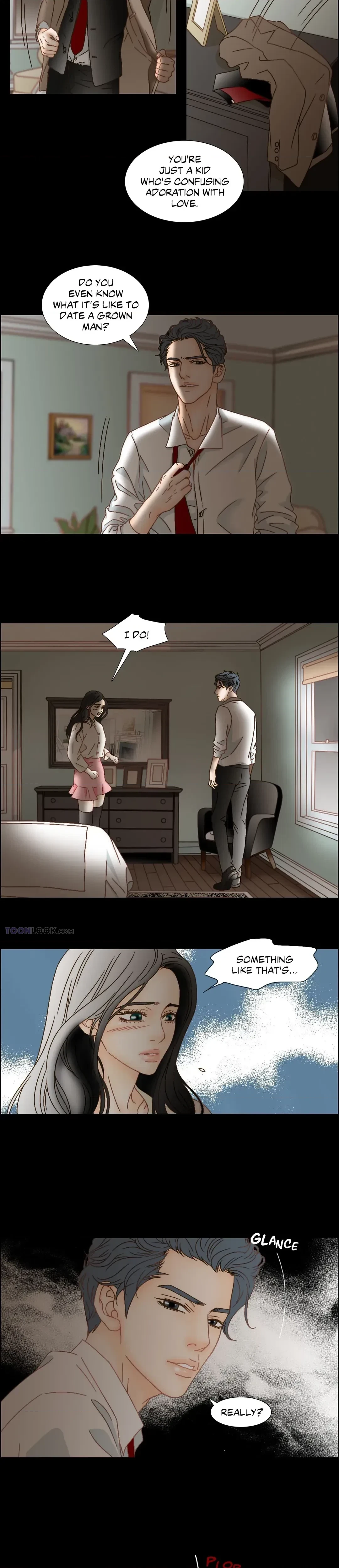 Chapter 35, page 11