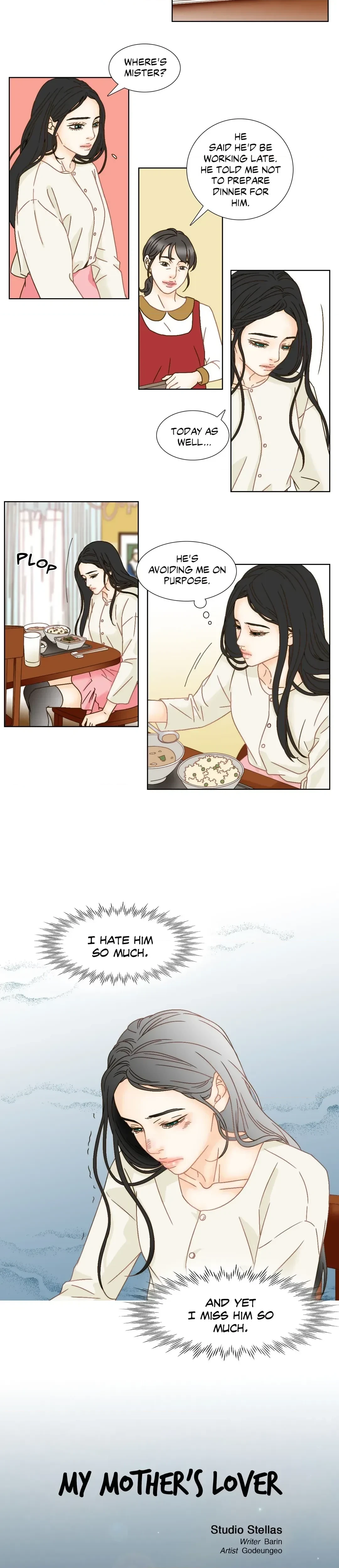 Chapter 35, page 2