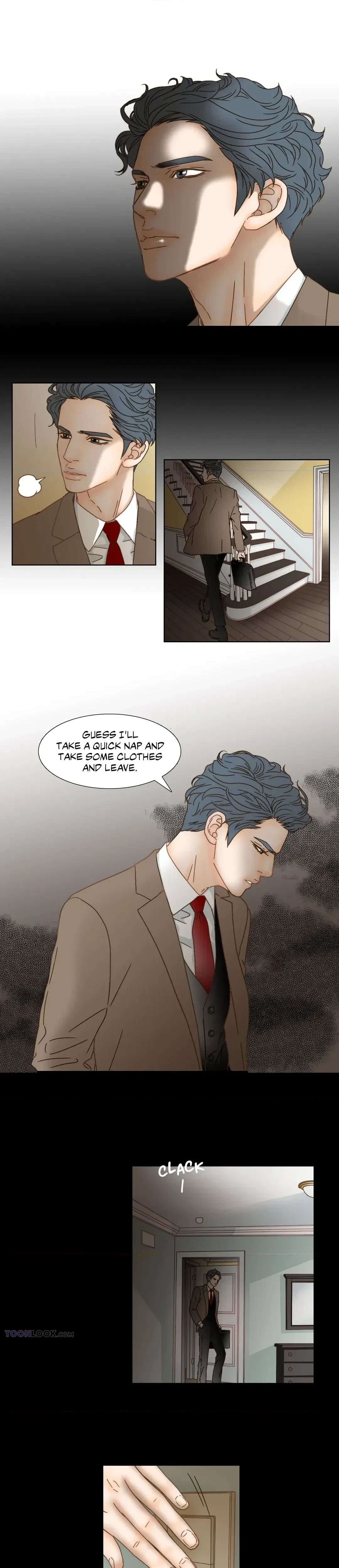 Chapter 35, page 4