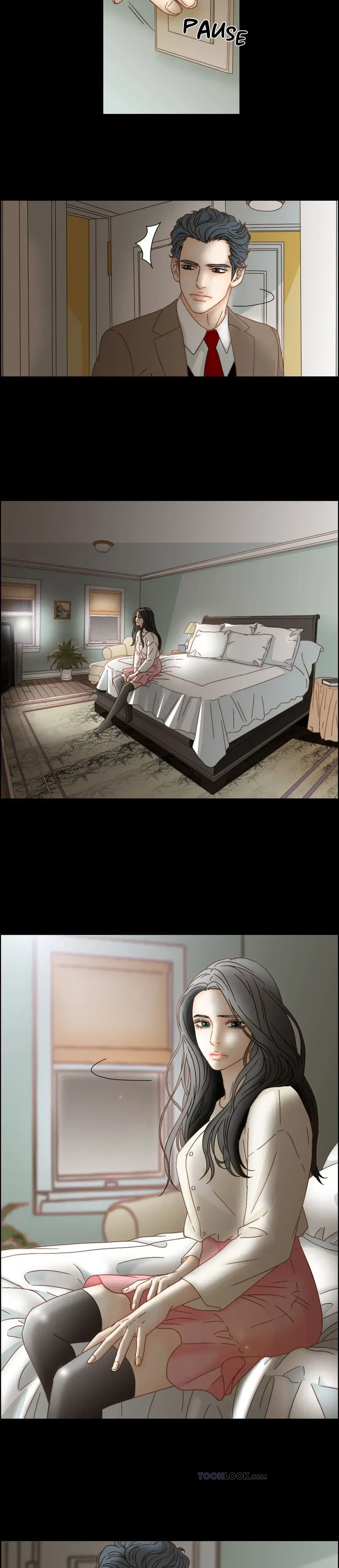 Chapter 35, page 5