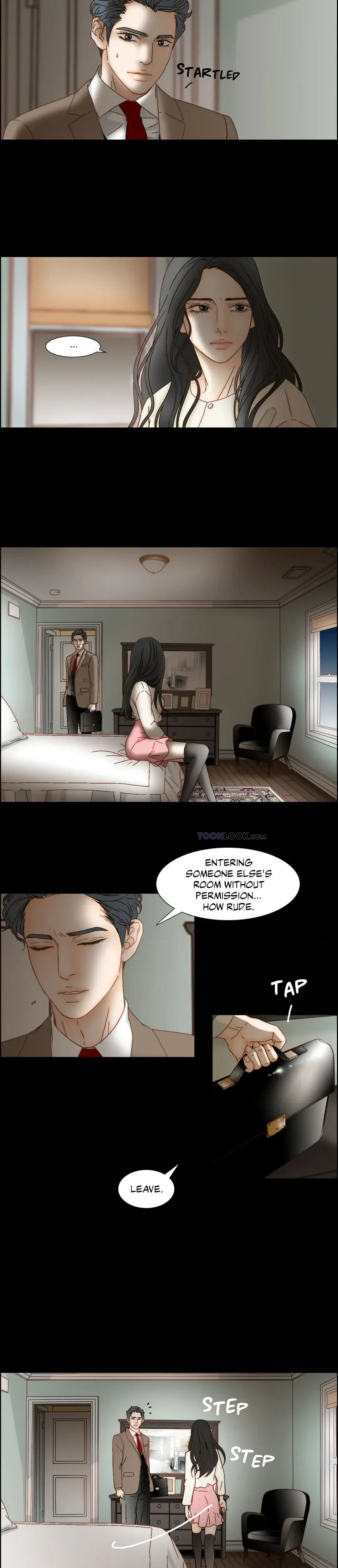Chapter 35, page 6