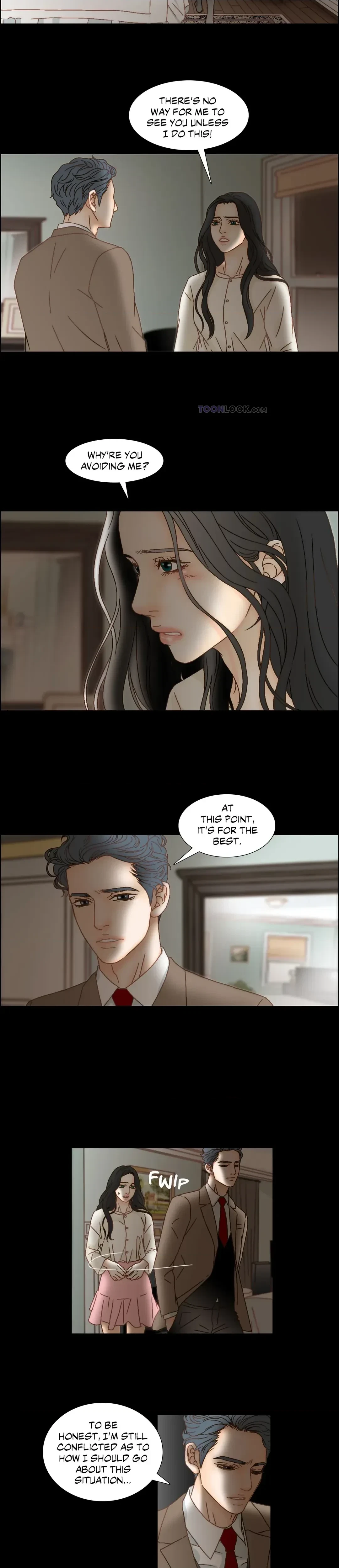 Chapter 35, page 7