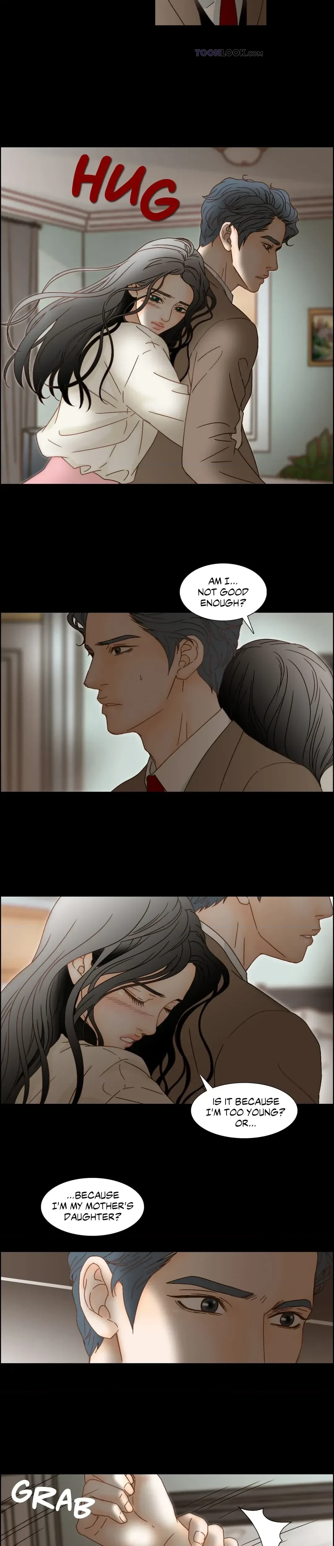 Chapter 35, page 8