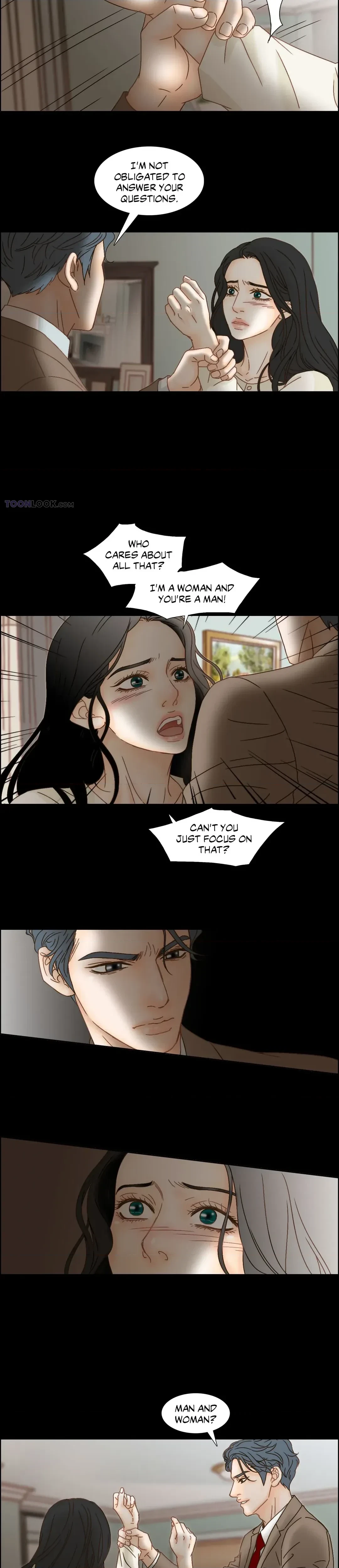 Chapter 35, page 9