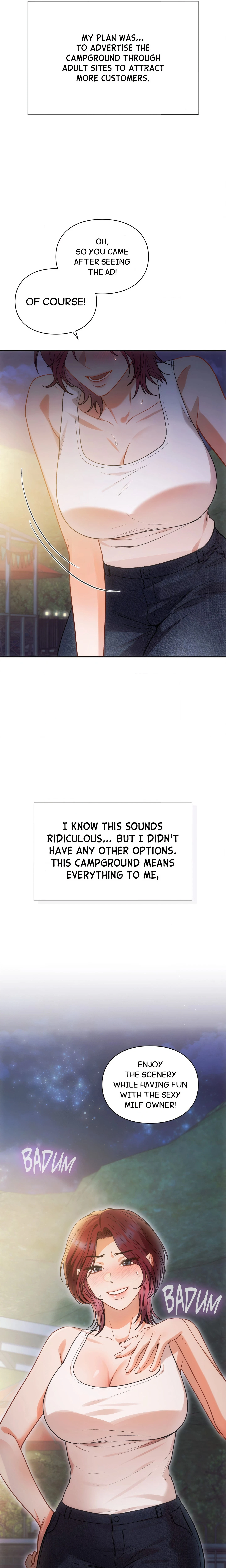 Chapter 29, page 5