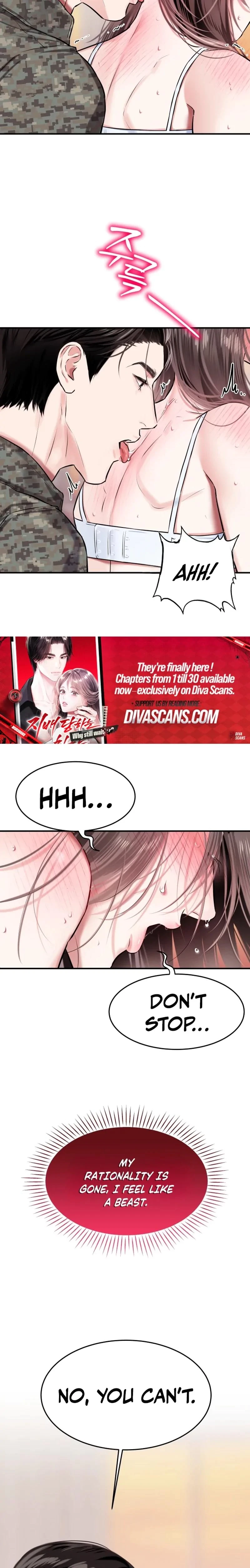 Chapter 29, page 12