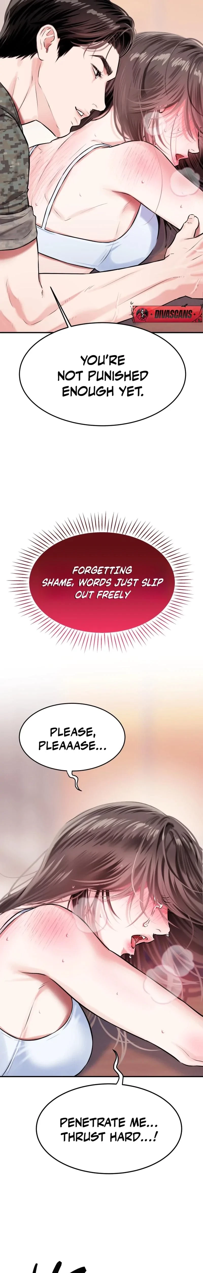 Chapter 29, page 13
