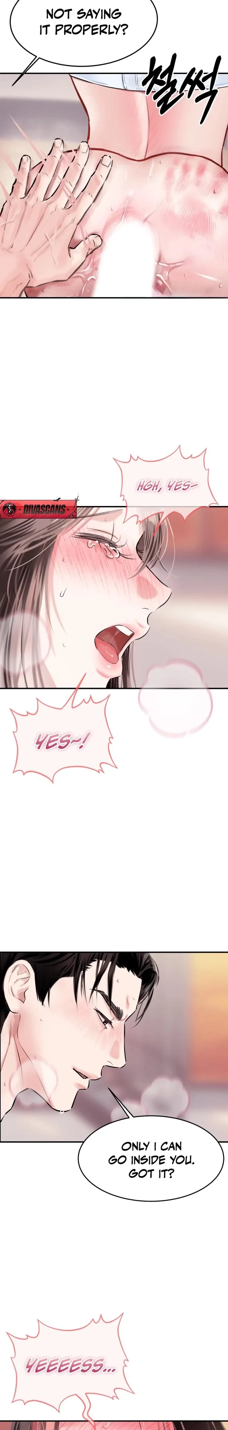 Chapter 29, page 16