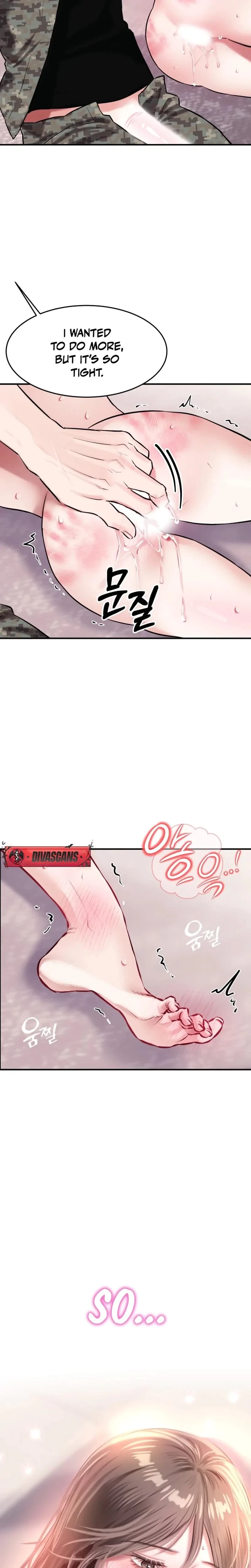 Chapter 29, page 19
